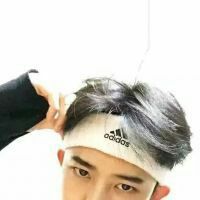 好看的抖音男生头像