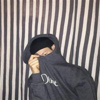 好看的抖音男生头像