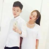 2018个性情侣头像