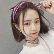 qq姐妹头像2020最新版2020新版姐妹头像