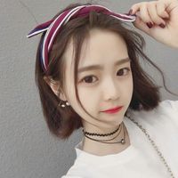 qq姐妹头像2018最新版