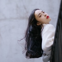 qq姐妹头像2018最新版