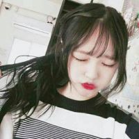 qq姐妹头像2018最新版