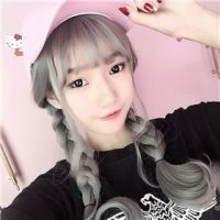 qq姐妹头像2018最新版