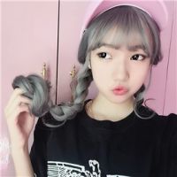 qq姐妹头像2018最新版