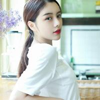 qq姐妹头像2018最新版
