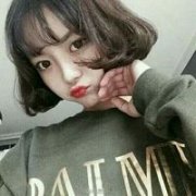 2020新版可爱女生头像 头像2018年最新版