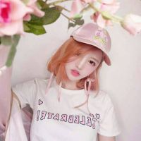 2018新版可爱女生头像