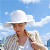 2018新版可爱女生头像