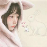 2018新版可爱女生头像
