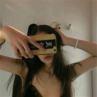 2018新版可爱女生头像