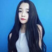 2018新版可爱女生头像