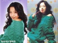 撞衫的心情说说 撞衫了的说说