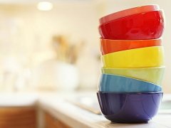 关于爱情表白的唯美句子 打动人心爱情表白句子