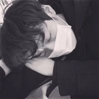 qq头像2018年男生霸气