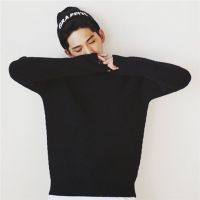 qq头像2018年男生霸气