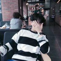 qq头像2018年男生霸气