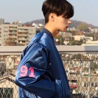 qq头像2018年男生霸气