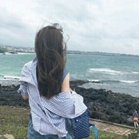 2018年流行微信励志头像