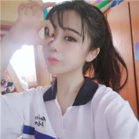 闺蜜头像2018最新版女生