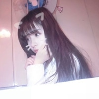 闺蜜头像2018最新版女生