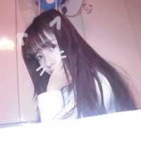 闺蜜头像2018最新版女生