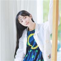 闺蜜头像2018最新版女生