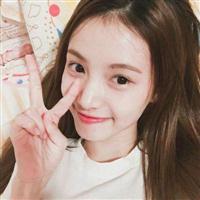 闺蜜头像2018最新版女生