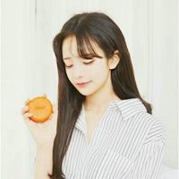 闺蜜头像2018最新版女生