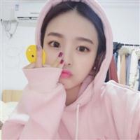 闺蜜头像2018最新版女生
