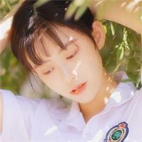 闺蜜头像2018最新版女生