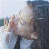 闺蜜头像2018最新版女生