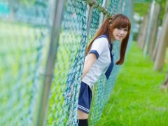 小学生女生微信可爱昵称