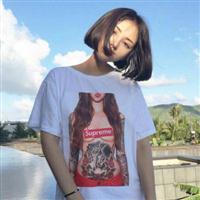 快手头像女生短发发型