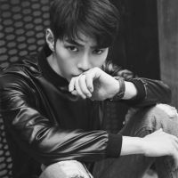 2018男生最新头像