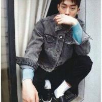2018男生最新头像