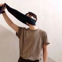 2018男生最新头像