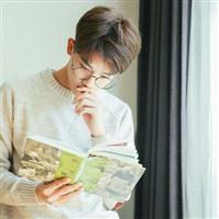 2018男生最新头像