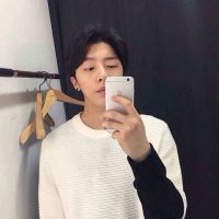 2018男生最新头像