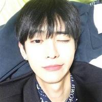 2018男生最新头像