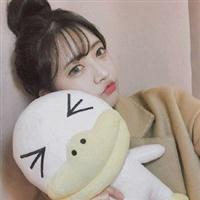 2018最新可爱系男生头像