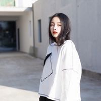 2018最新可爱系男生头像