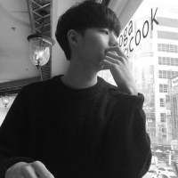 炫酷冷漠的男生头像