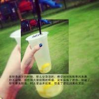 快手女生带字头像2018