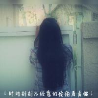快手女生带字头像2018