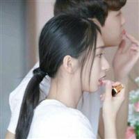 2018最新的情侣头像