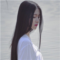 2018最新女生微信头像