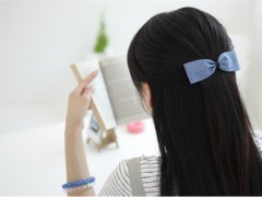 带乐的三个字女生网名