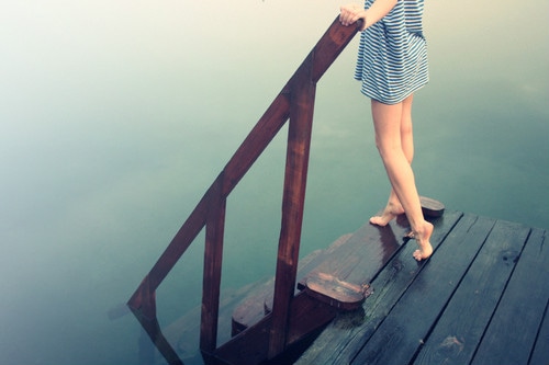 微信网名带澜字的网名