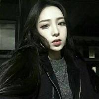快手头像霸气的女生头像